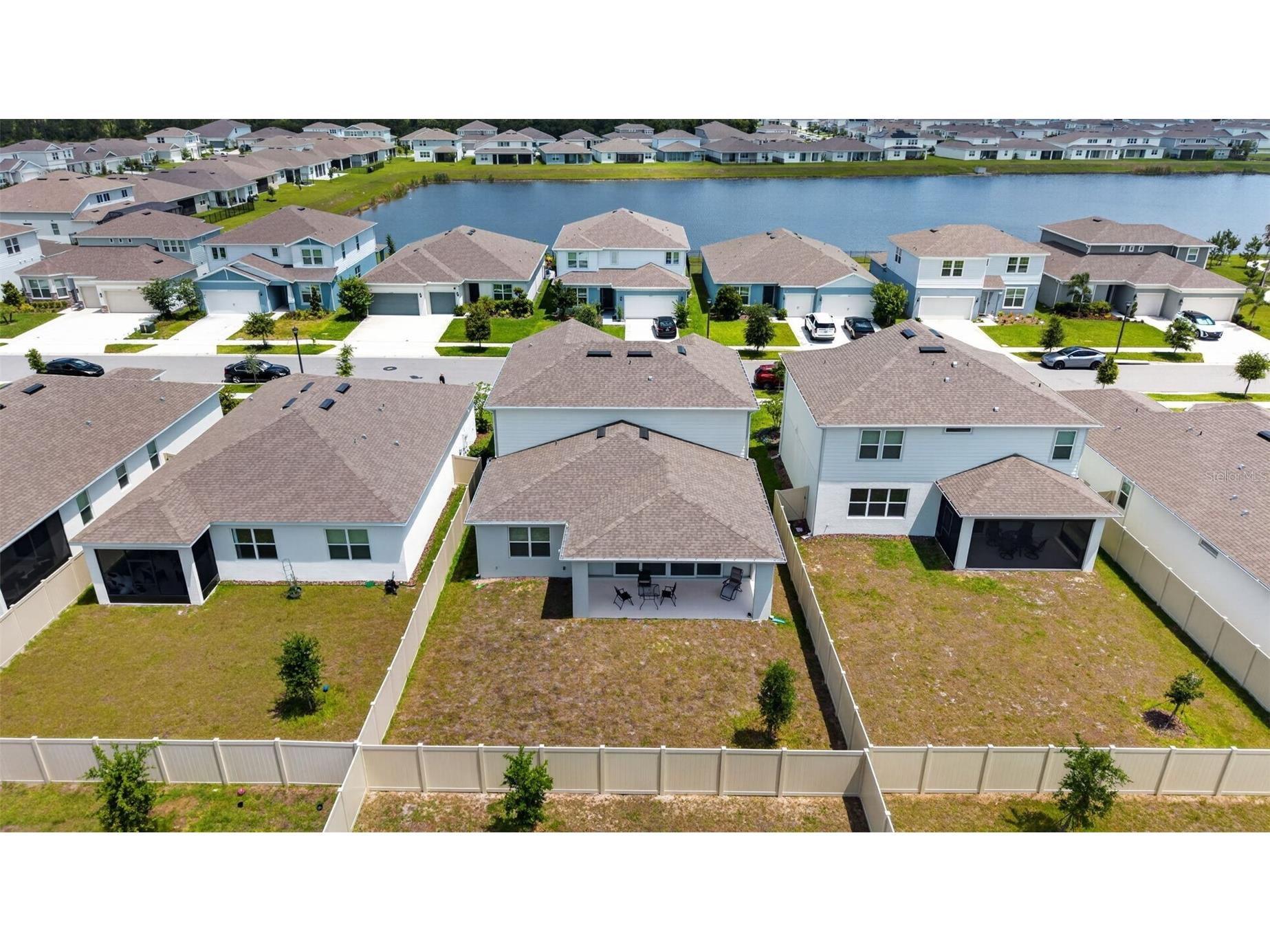 6036 Forest Perch Drive Saint Cloud FL 34771 G5112493 image31