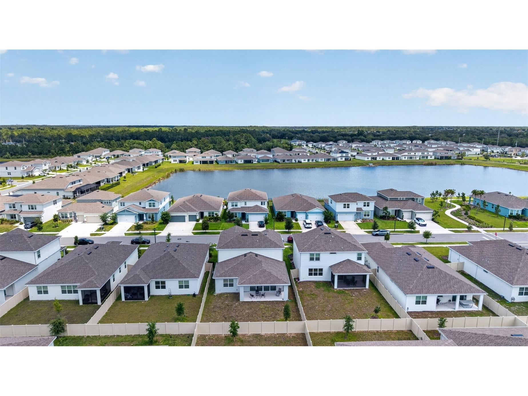 6036 Forest Perch Drive Saint Cloud FL 34771 G5112493 image32