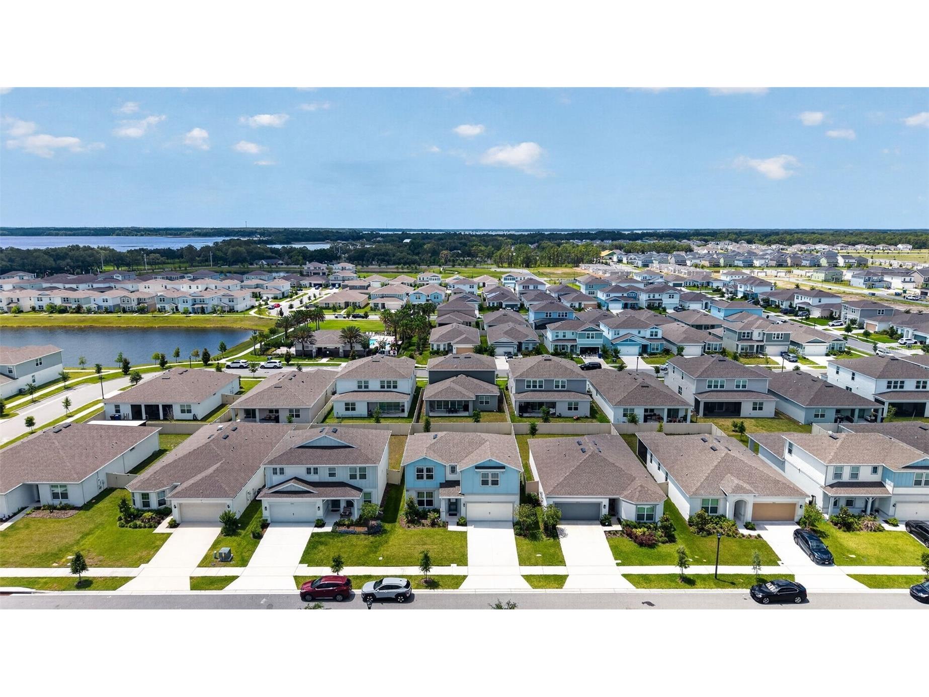 6036 Forest Perch Drive Saint Cloud FL 34771 G5112493 image33
