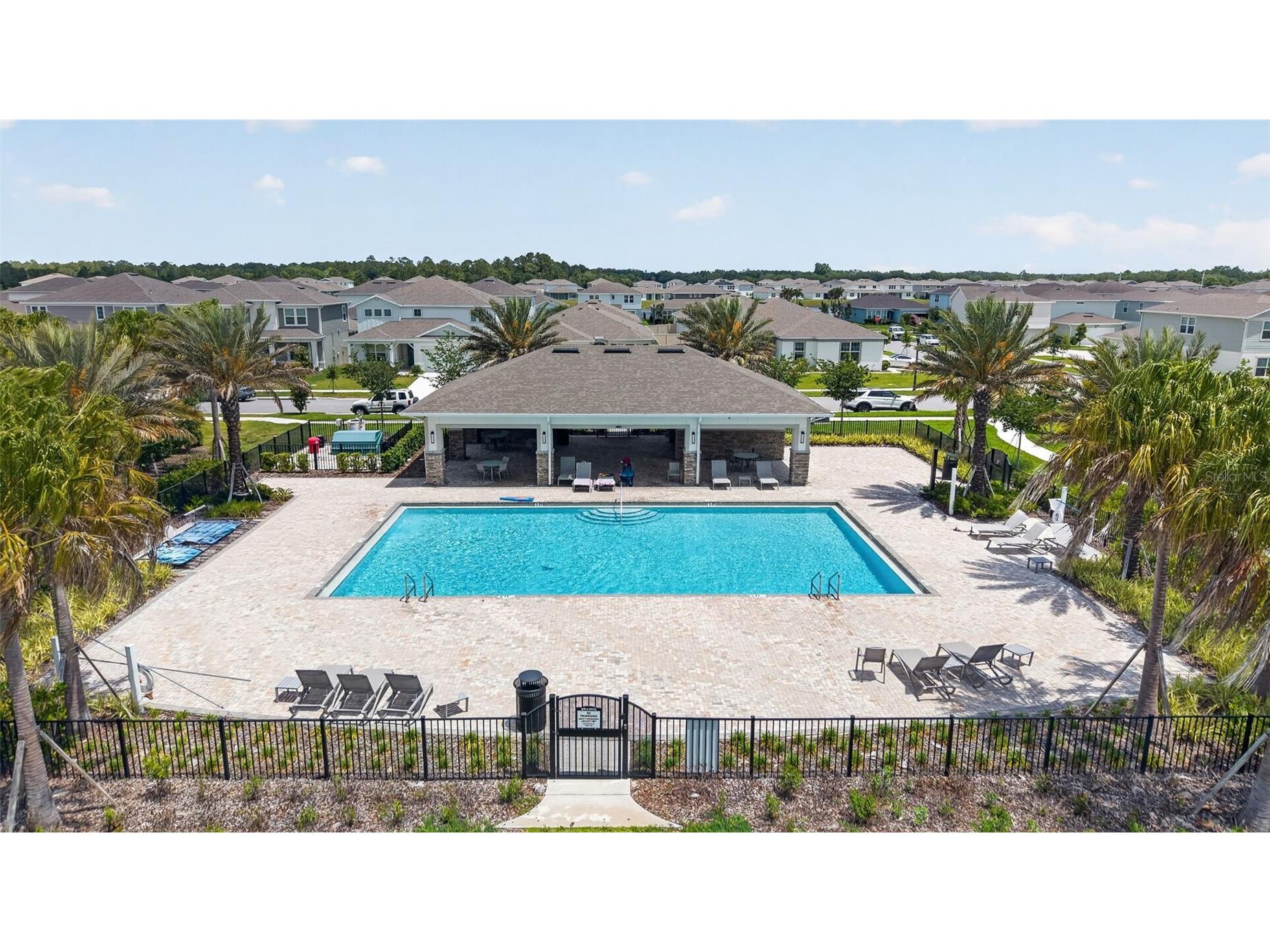 6036 Forest Perch Drive Saint Cloud FL 34771 G5112493 image34