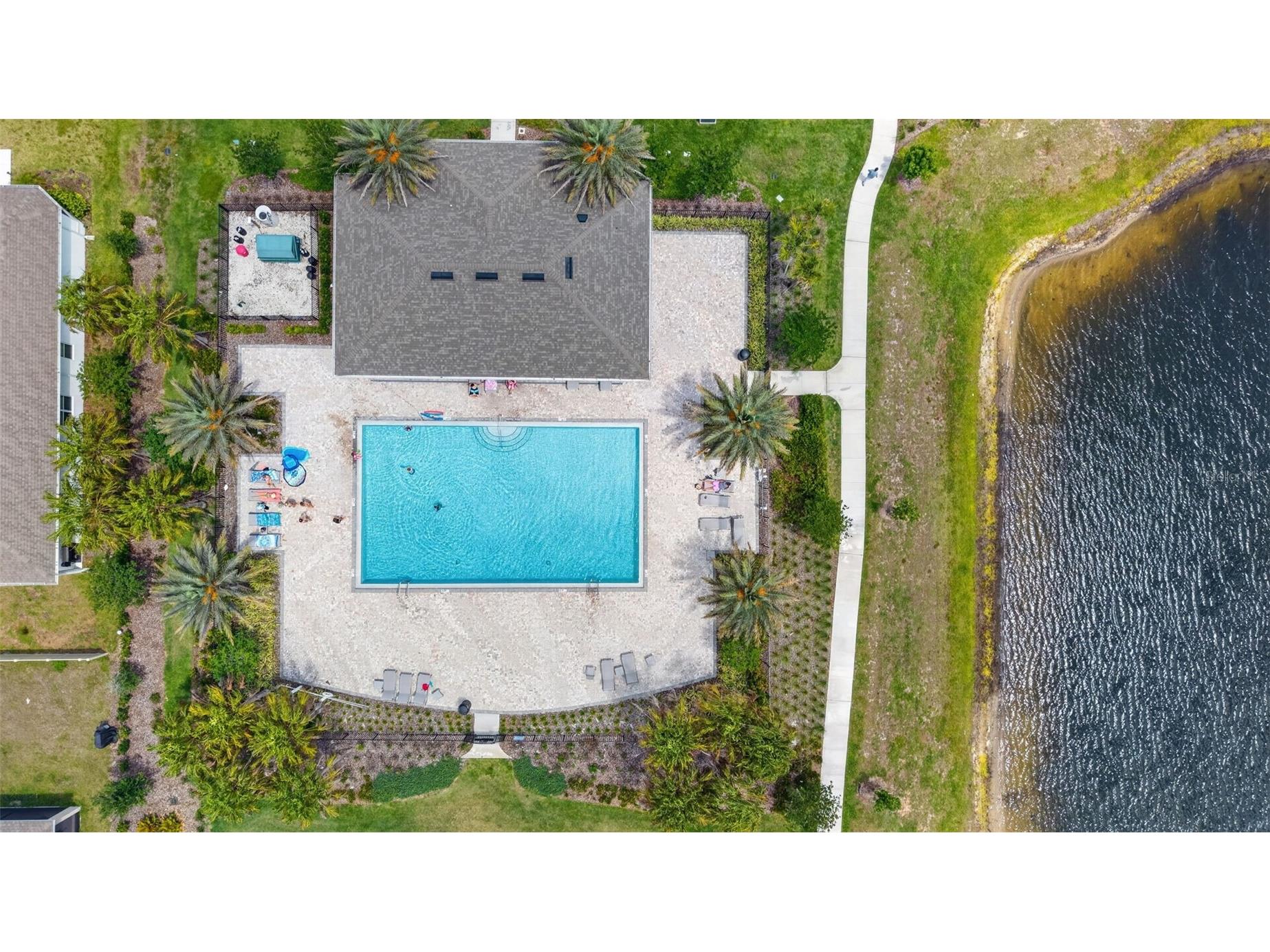6036 Forest Perch Drive Saint Cloud FL 34771 G5112493 image35