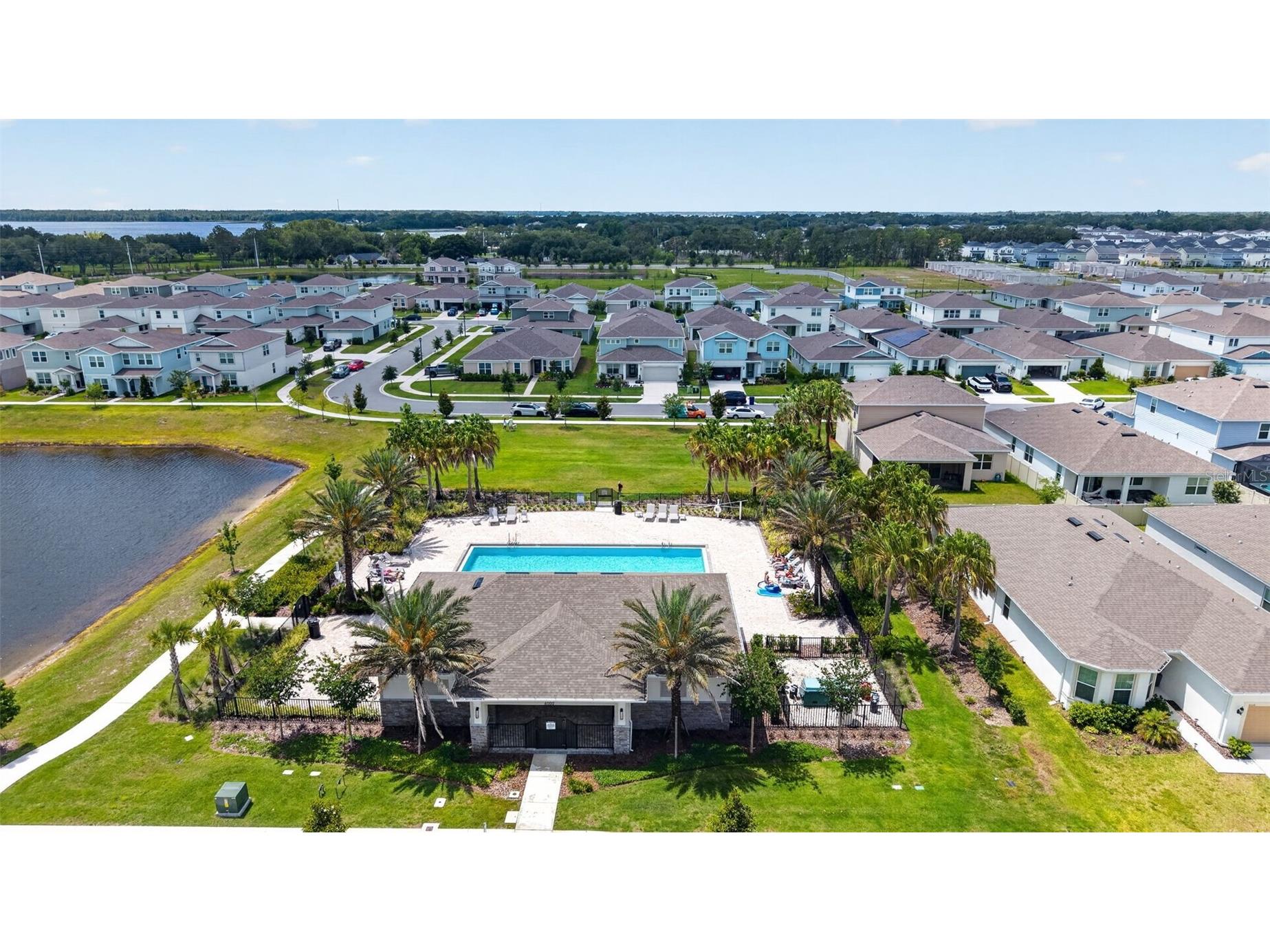 6036 Forest Perch Drive Saint Cloud FL 34771 G5112493 image36