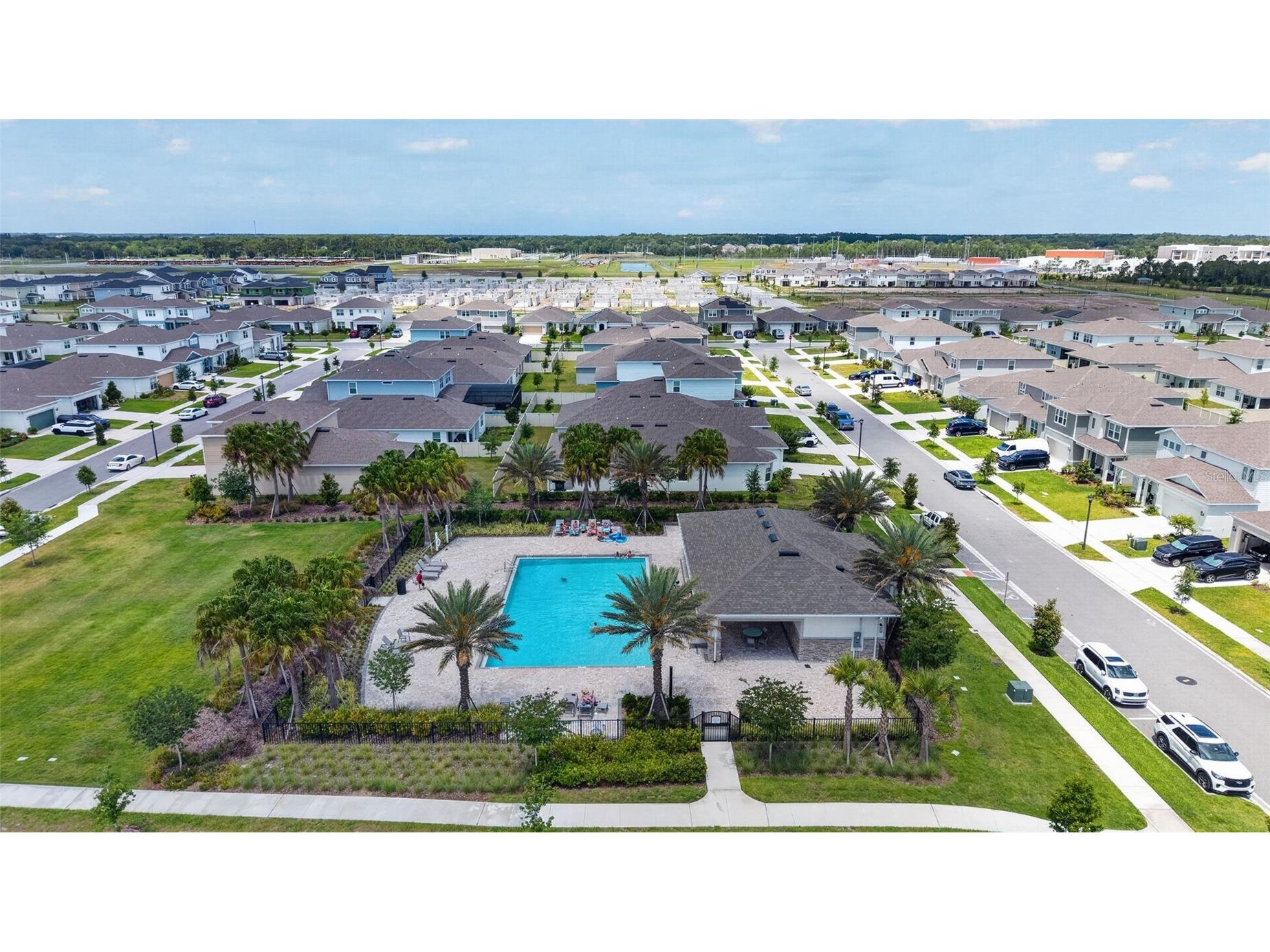 6036 Forest Perch Drive Saint Cloud FL 34771 G5112493 image37