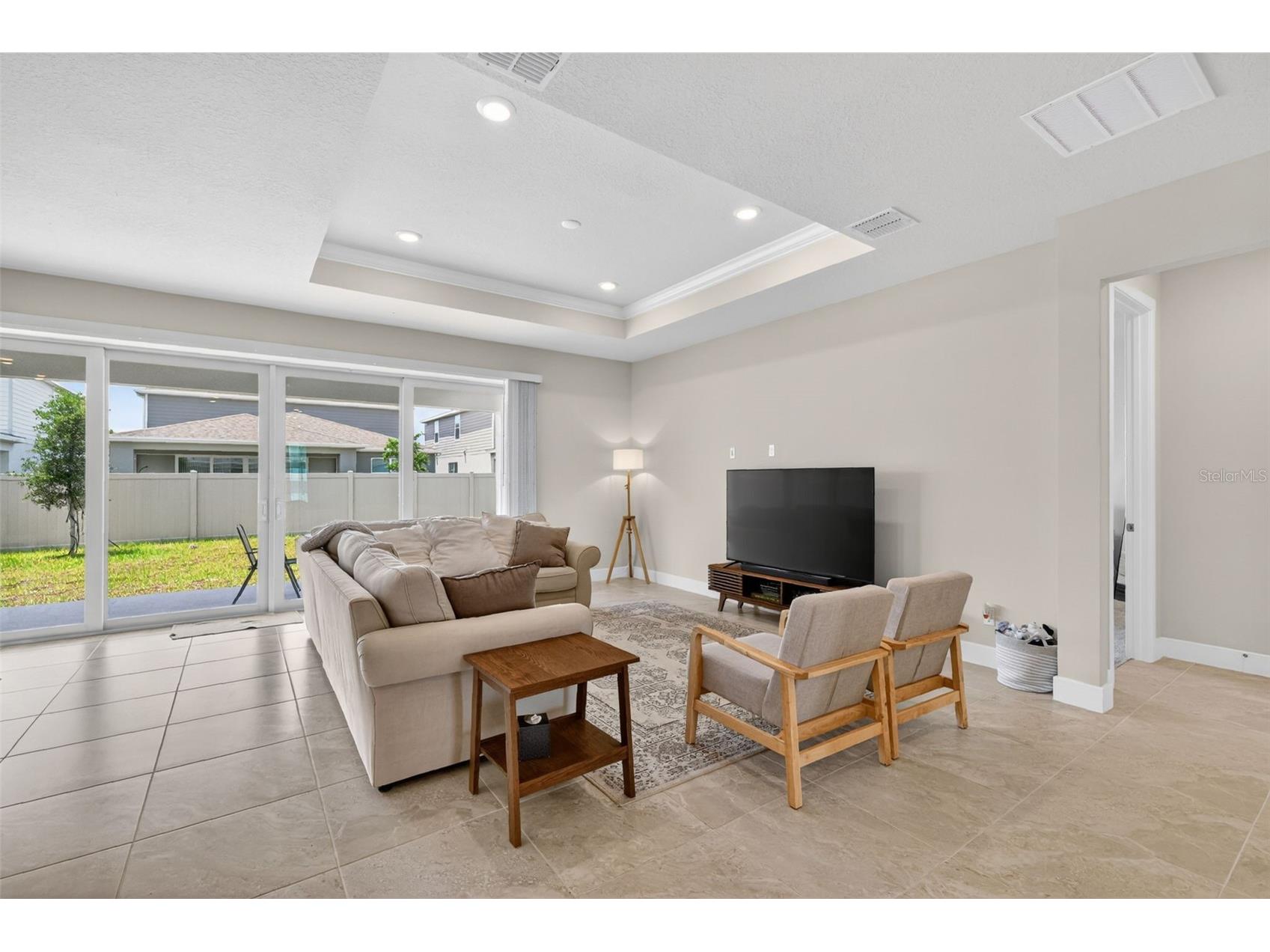 6036 Forest Perch Drive Saint Cloud FL 34771 G5112493 image8