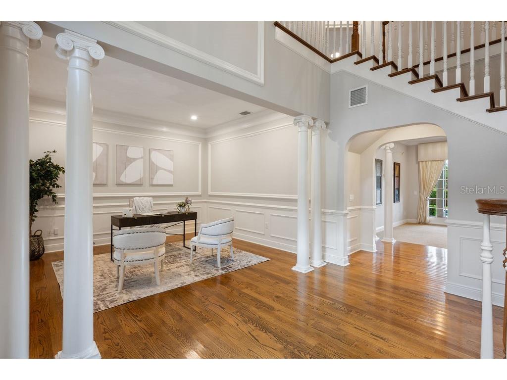 6036 Greatwater Dr Windermere FL 34786 - LAKE BURDEN O6332988 image10