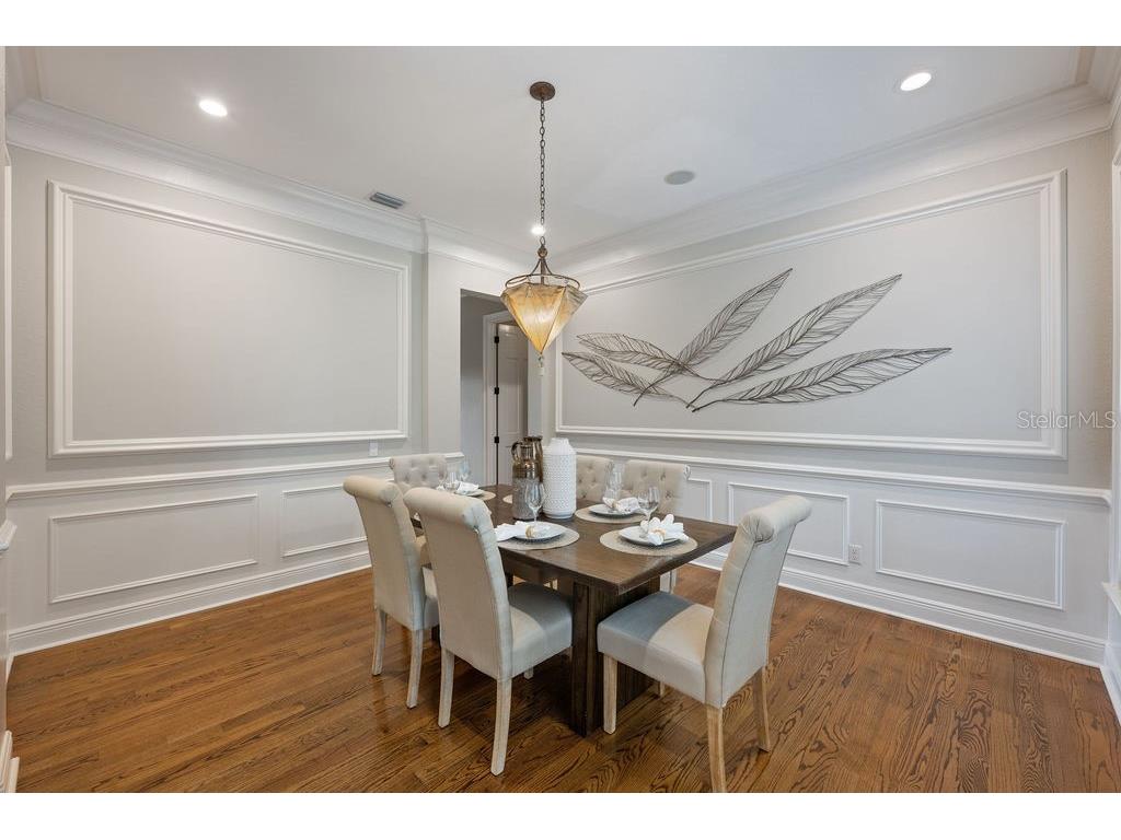 6036 Greatwater Dr Windermere FL 34786 - LAKE BURDEN O6332988 image11