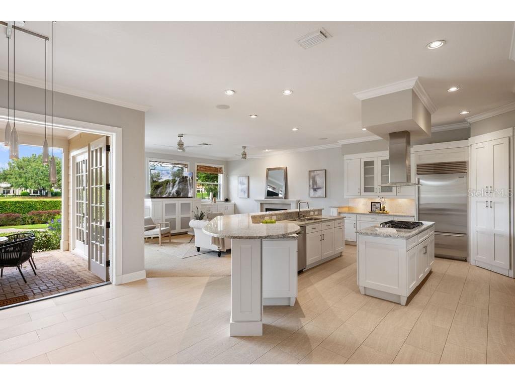 6036 Greatwater Dr Windermere FL 34786 - LAKE BURDEN O6332988 image14