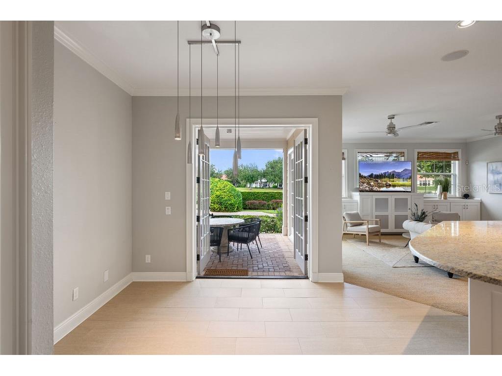 6036 Greatwater Dr Windermere FL 34786 - LAKE BURDEN O6332988 image15