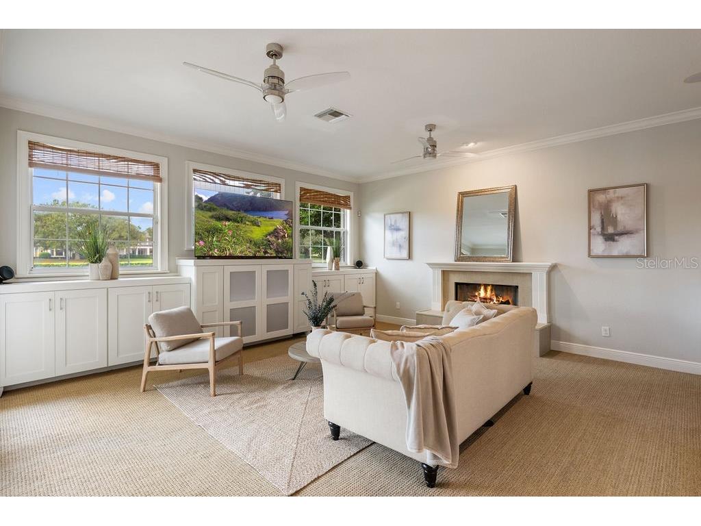 6036 Greatwater Dr Windermere FL 34786 - LAKE BURDEN O6332988 image20