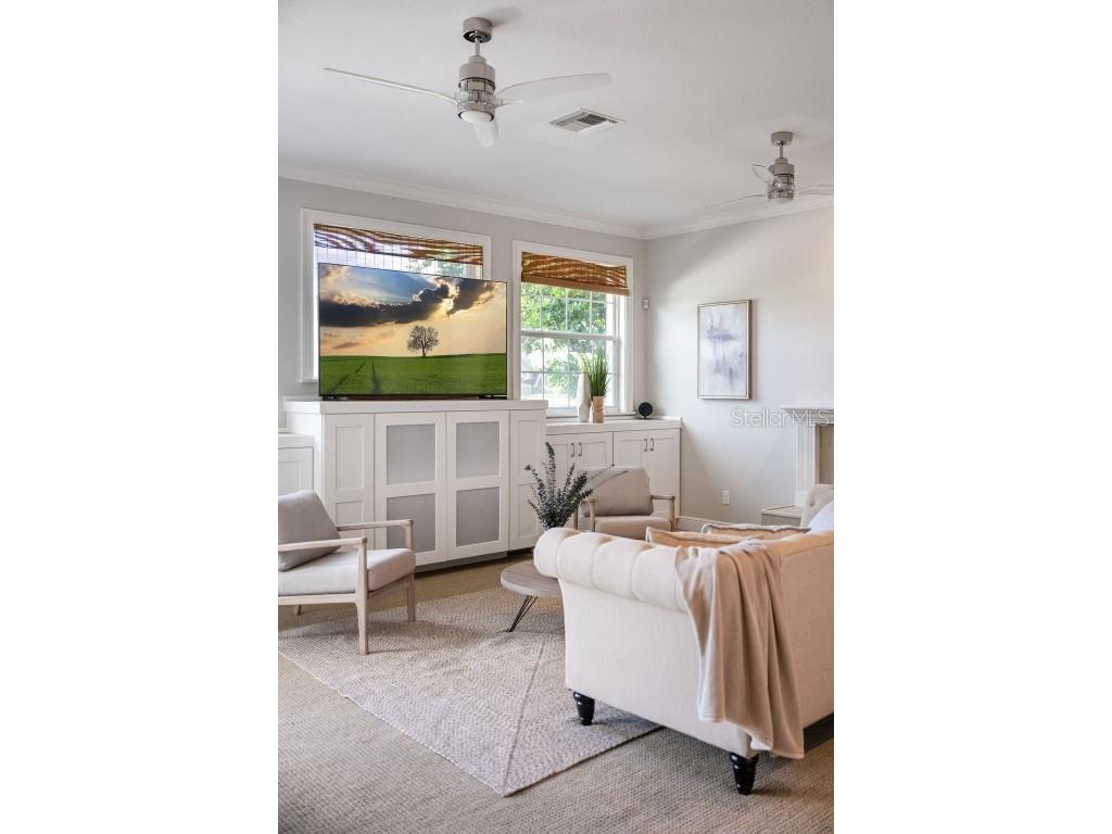 6036 Greatwater Dr Windermere FL 34786 - LAKE BURDEN O6332988 image21