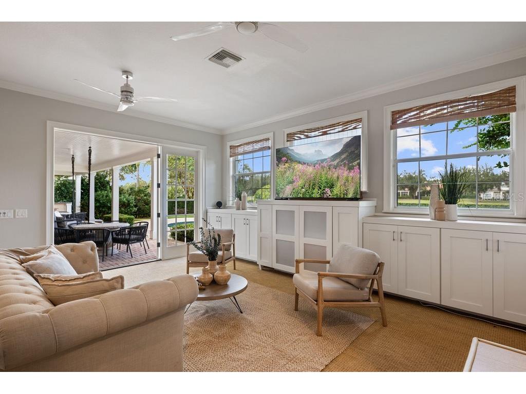 6036 Greatwater Dr Windermere FL 34786 - LAKE BURDEN O6332988 image22