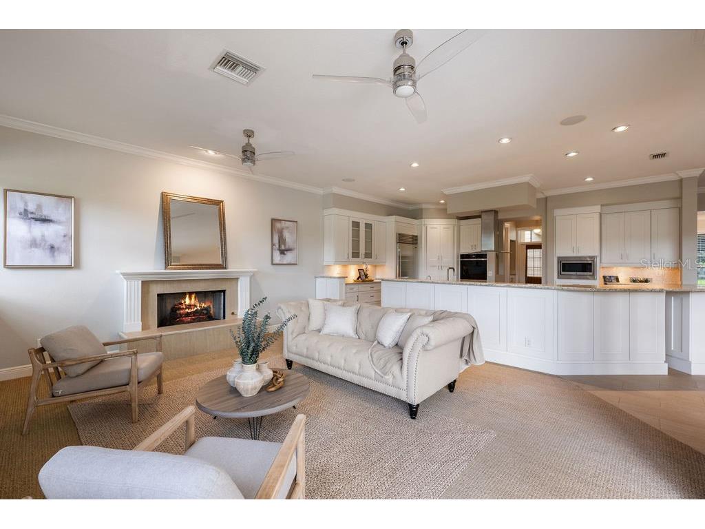 6036 Greatwater Dr Windermere FL 34786 - LAKE BURDEN O6332988 image23