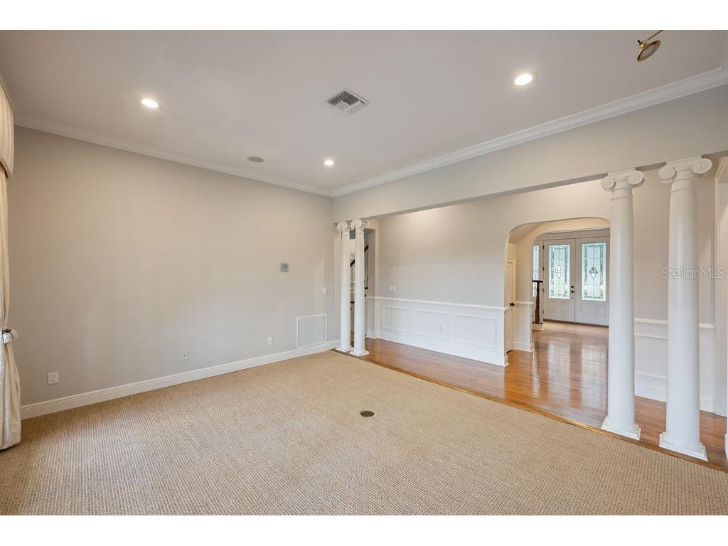 6036 Greatwater Dr Windermere FL 34786 - LAKE BURDEN O6332988 image24