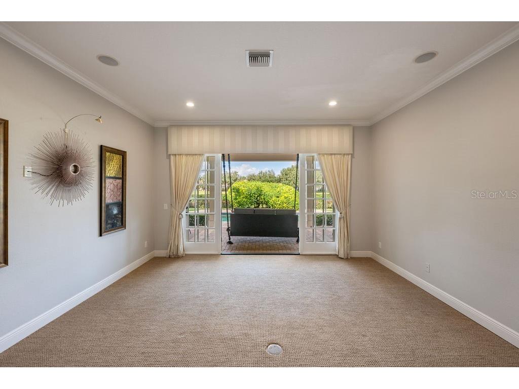 6036 Greatwater Dr Windermere FL 34786 - LAKE BURDEN O6332988 image25