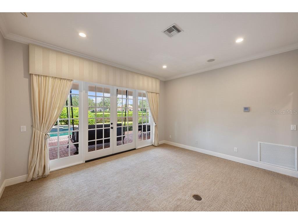 6036 Greatwater Dr Windermere FL 34786 - LAKE BURDEN O6332988 image26