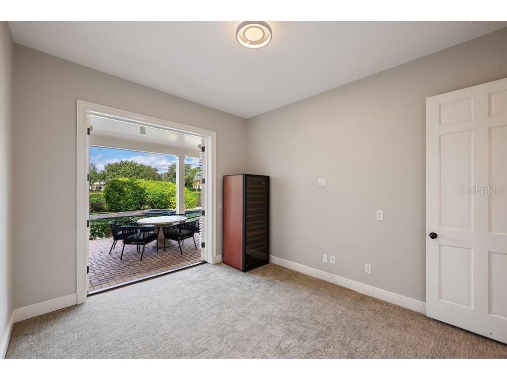 6036 Greatwater Dr Windermere FL 34786 - LAKE BURDEN O6332988 image27