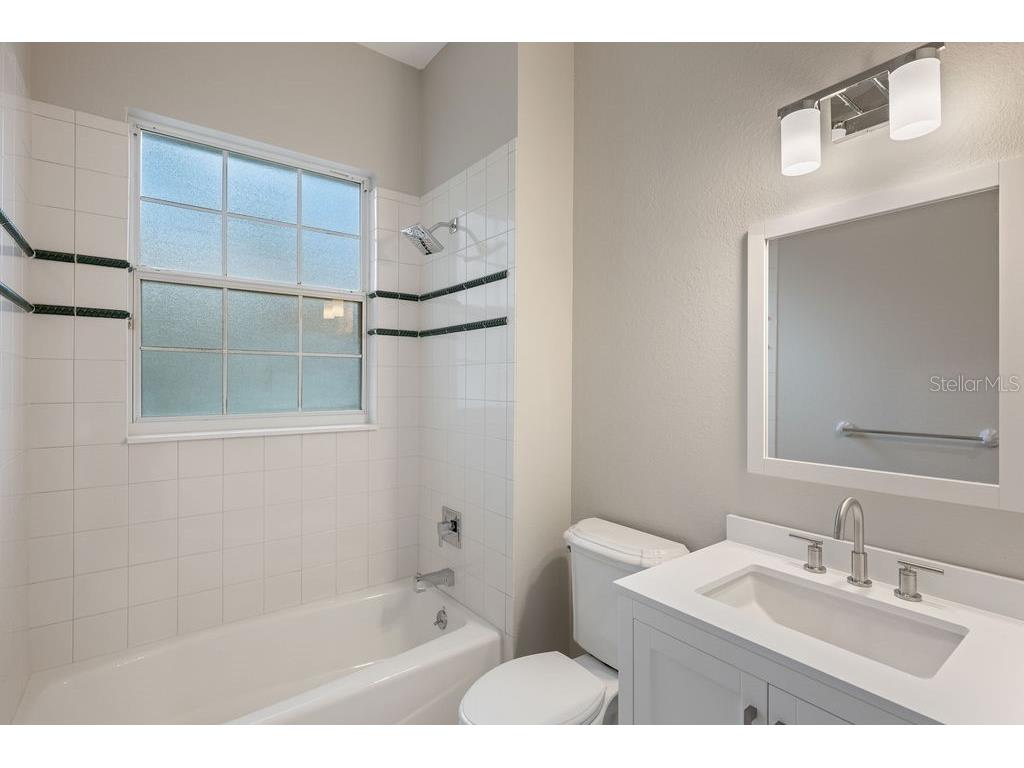 6036 Greatwater Dr Windermere FL 34786 - LAKE BURDEN O6332988 image28