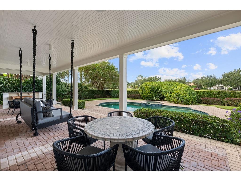 6036 Greatwater Dr Windermere FL 34786 - LAKE BURDEN O6332988 image29