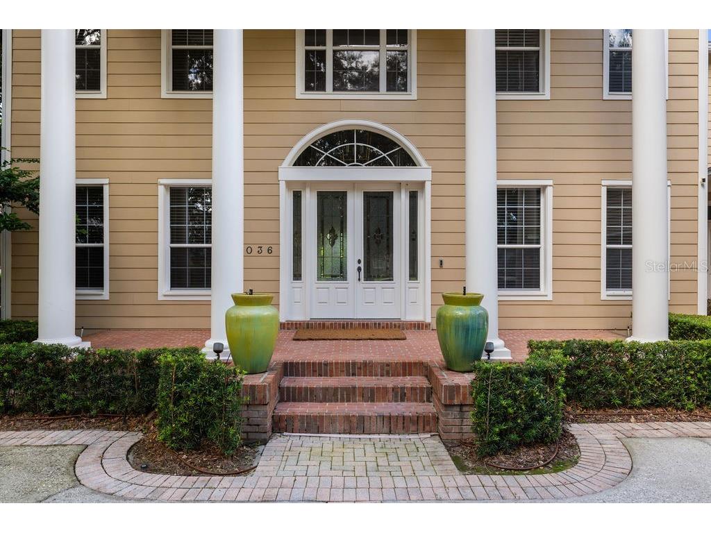 6036 Greatwater Dr Windermere FL 34786 - LAKE BURDEN O6332988 image3