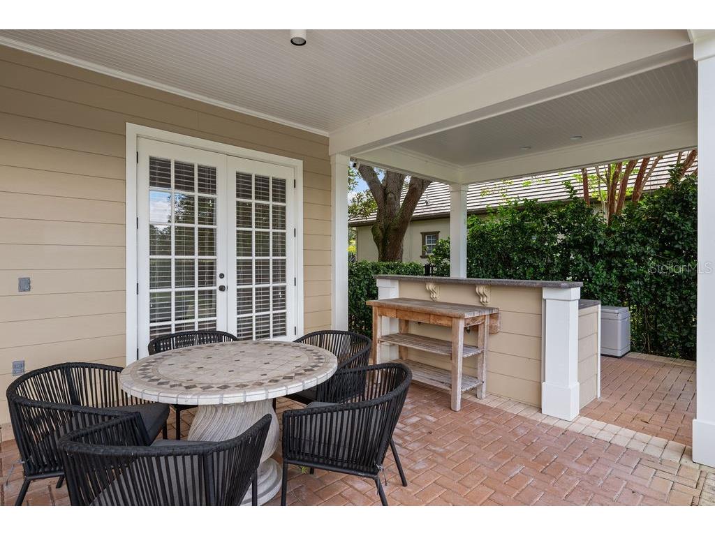 6036 Greatwater Dr Windermere FL 34786 - LAKE BURDEN O6332988 image30