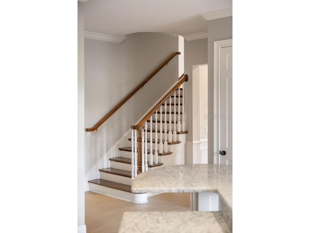 6036 Greatwater Dr Windermere FL 34786 - LAKE BURDEN O6332988 image33