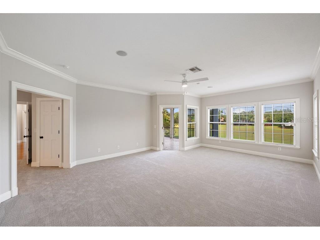 6036 Greatwater Dr Windermere FL 34786 - LAKE BURDEN O6332988 image35