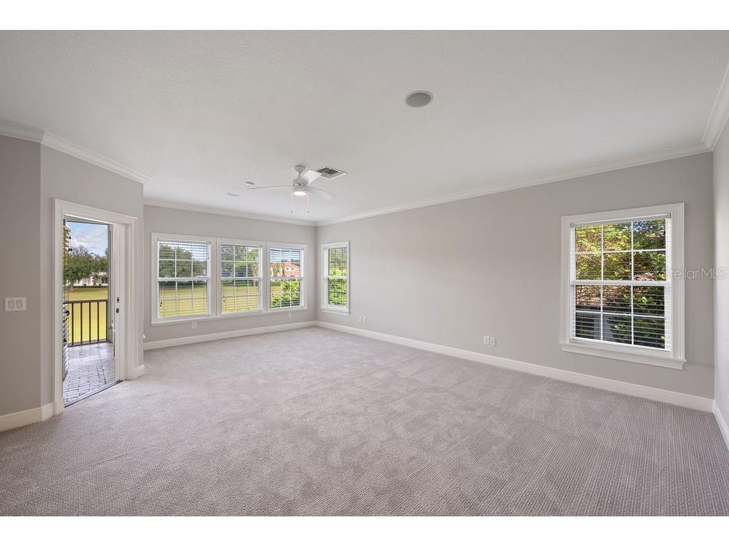 6036 Greatwater Dr Windermere FL 34786 - LAKE BURDEN O6332988 image36