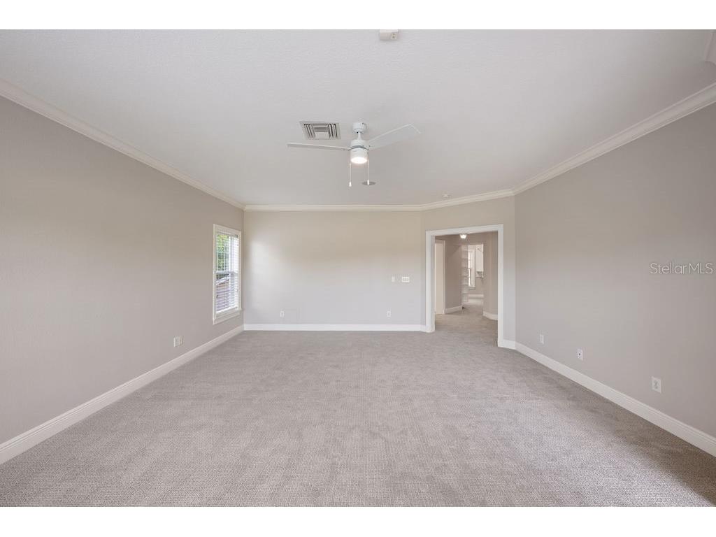 6036 Greatwater Dr Windermere FL 34786 - LAKE BURDEN O6332988 image37