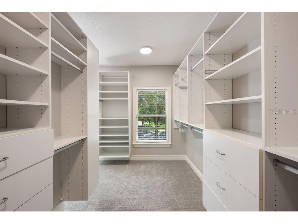 6036 Greatwater Dr Windermere FL 34786 - LAKE BURDEN O6332988 image38