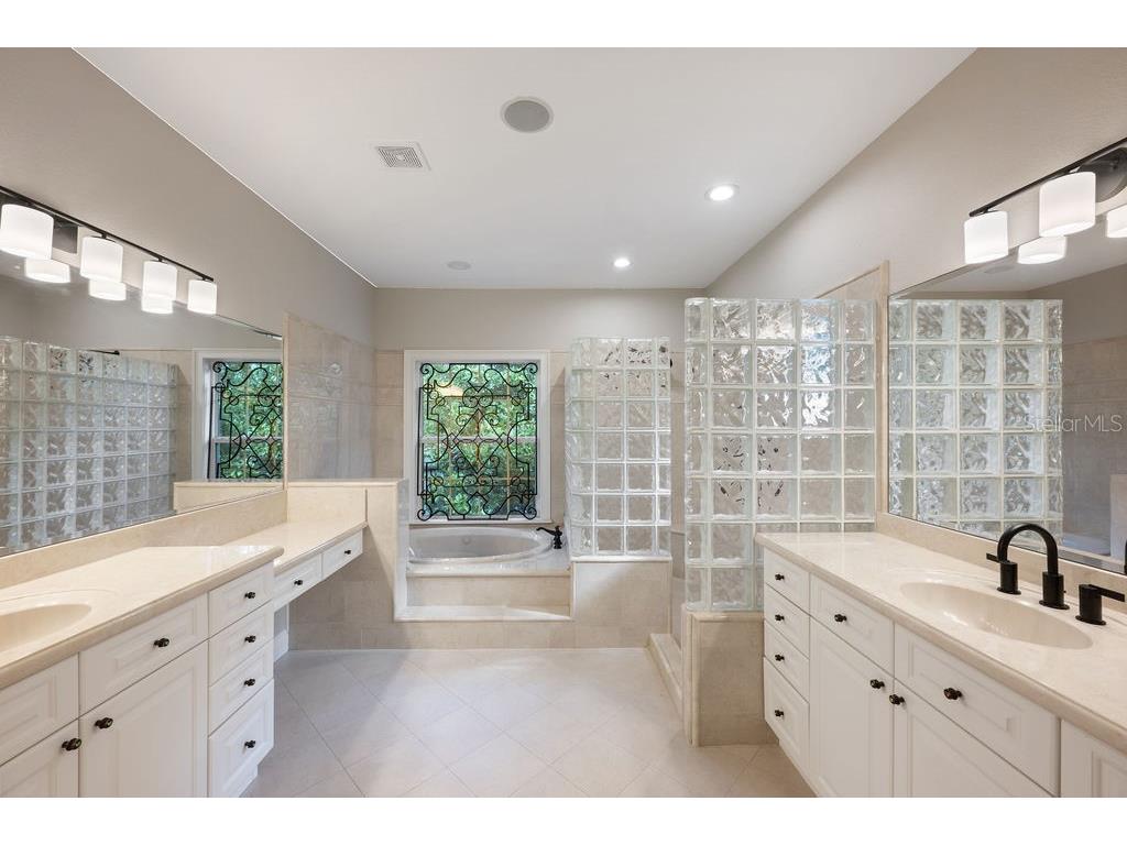 6036 Greatwater Dr Windermere FL 34786 - LAKE BURDEN O6332988 image39