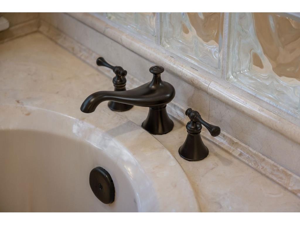 6036 Greatwater Dr Windermere FL 34786 - LAKE BURDEN O6332988 image40