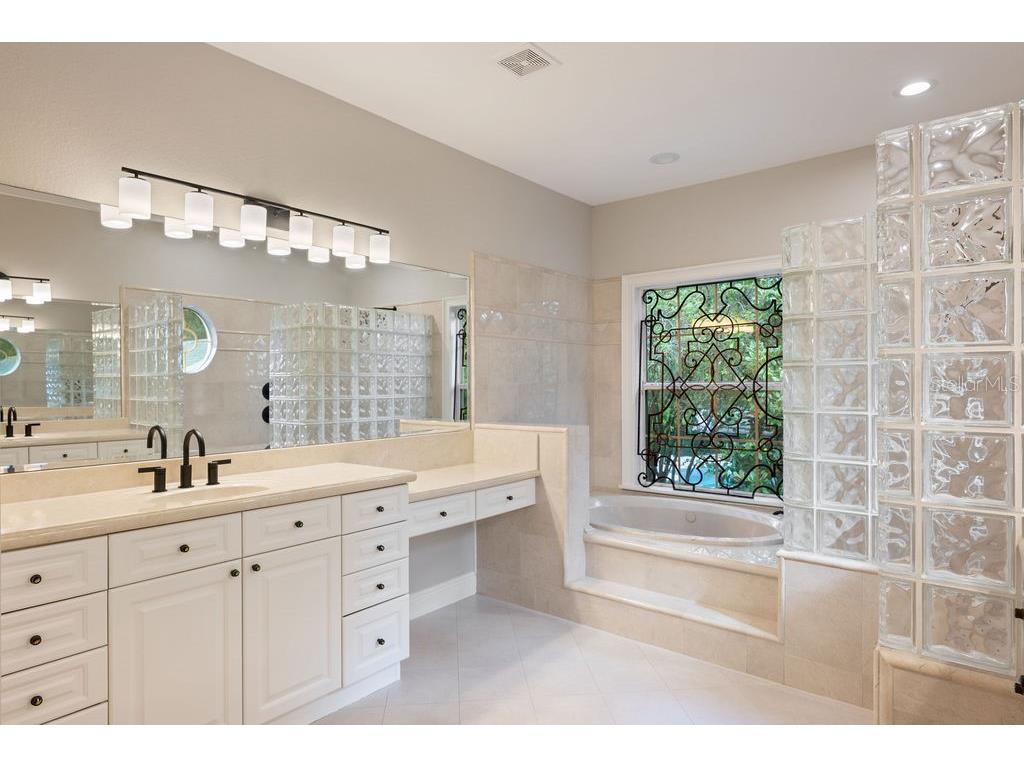 6036 Greatwater Dr Windermere FL 34786 - LAKE BURDEN O6332988 image41