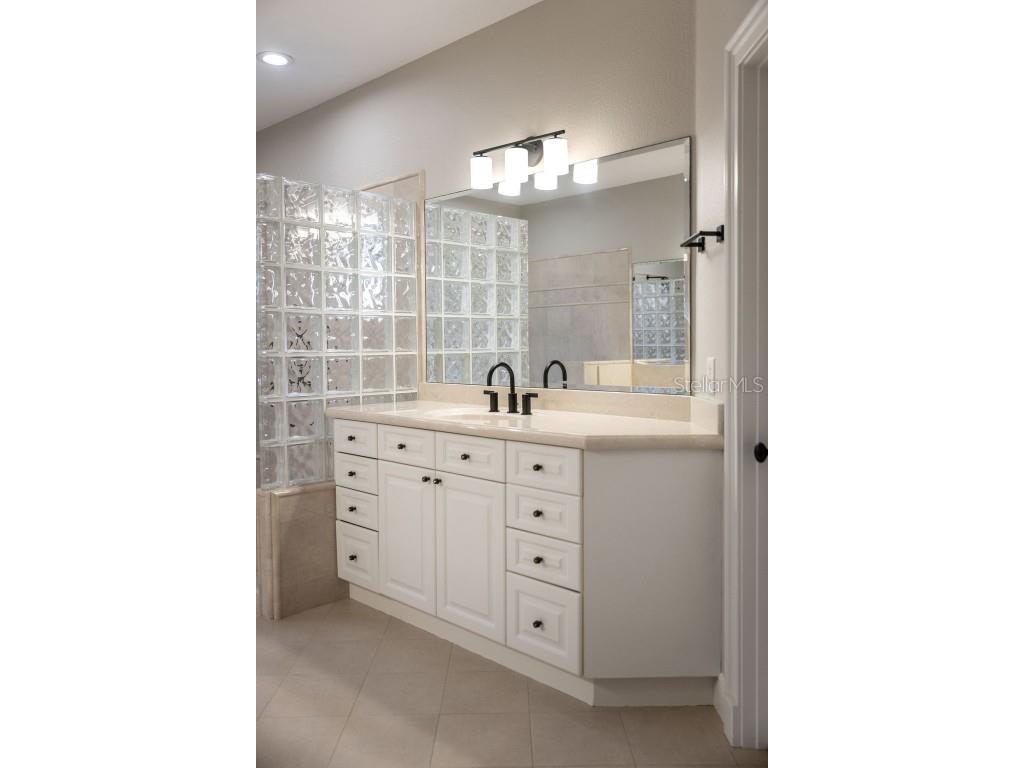 6036 Greatwater Dr Windermere FL 34786 - LAKE BURDEN O6332988 image42