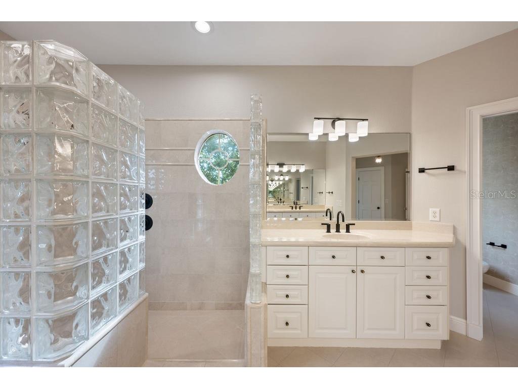 6036 Greatwater Dr Windermere FL 34786 - LAKE BURDEN O6332988 image43