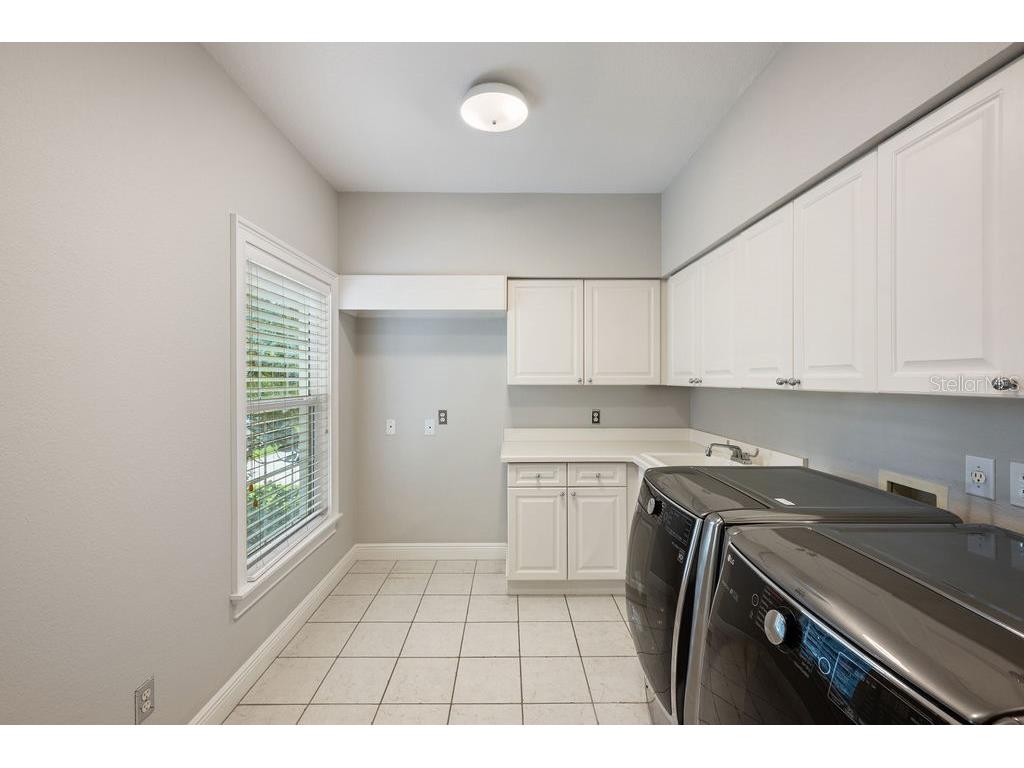 6036 Greatwater Dr Windermere FL 34786 - LAKE BURDEN O6332988 image45