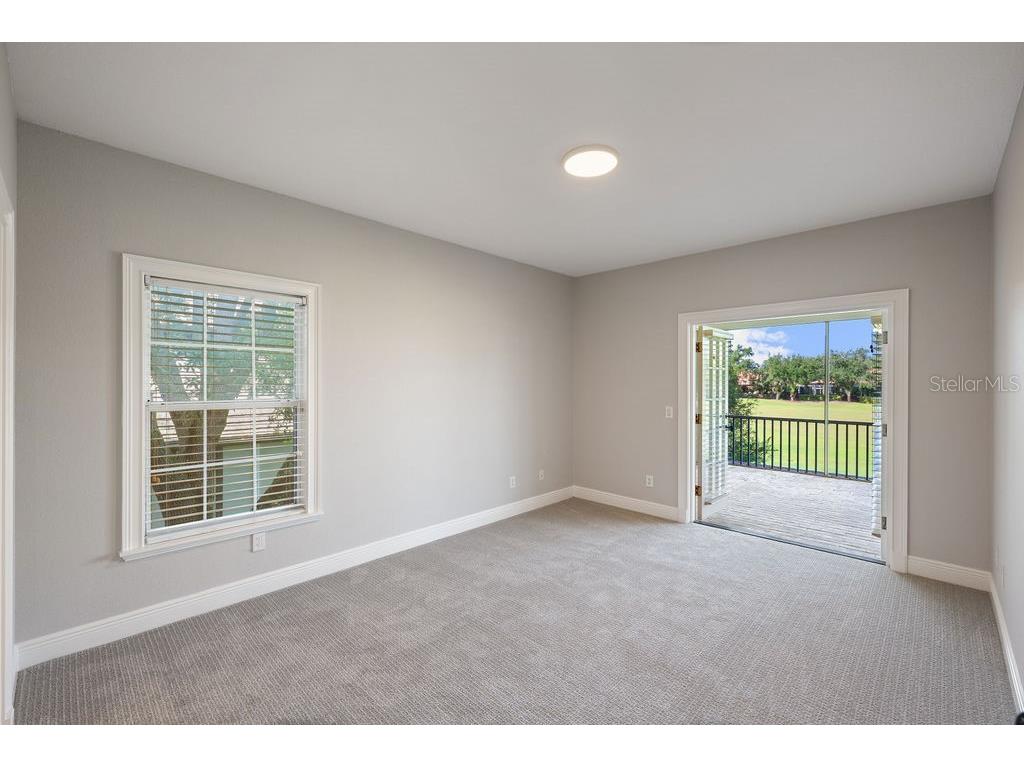 6036 Greatwater Dr Windermere FL 34786 - LAKE BURDEN O6332988 image46