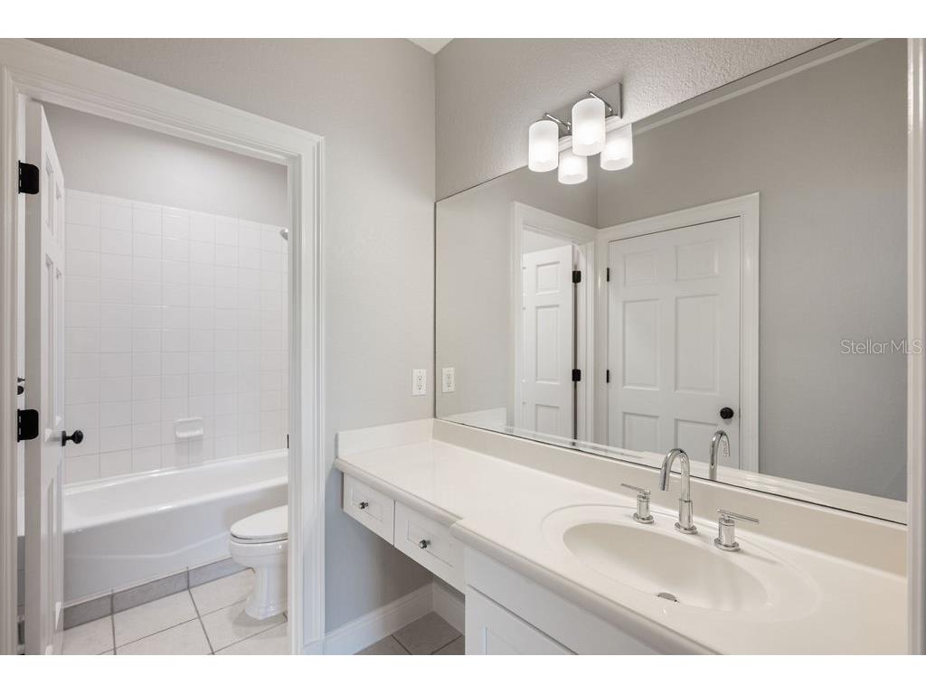 6036 Greatwater Dr Windermere FL 34786 - LAKE BURDEN O6332988 image47