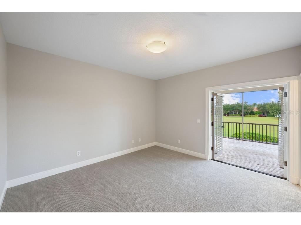 6036 Greatwater Dr Windermere FL 34786 - LAKE BURDEN O6332988 image48