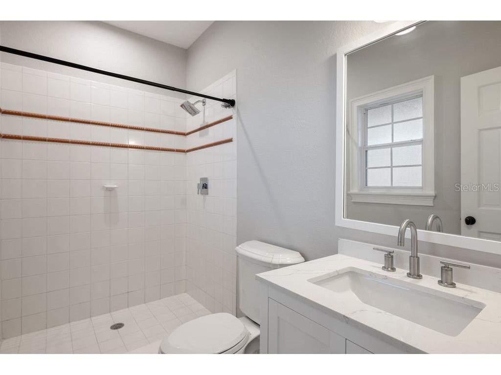 6036 Greatwater Dr Windermere FL 34786 - LAKE BURDEN O6332988 image49