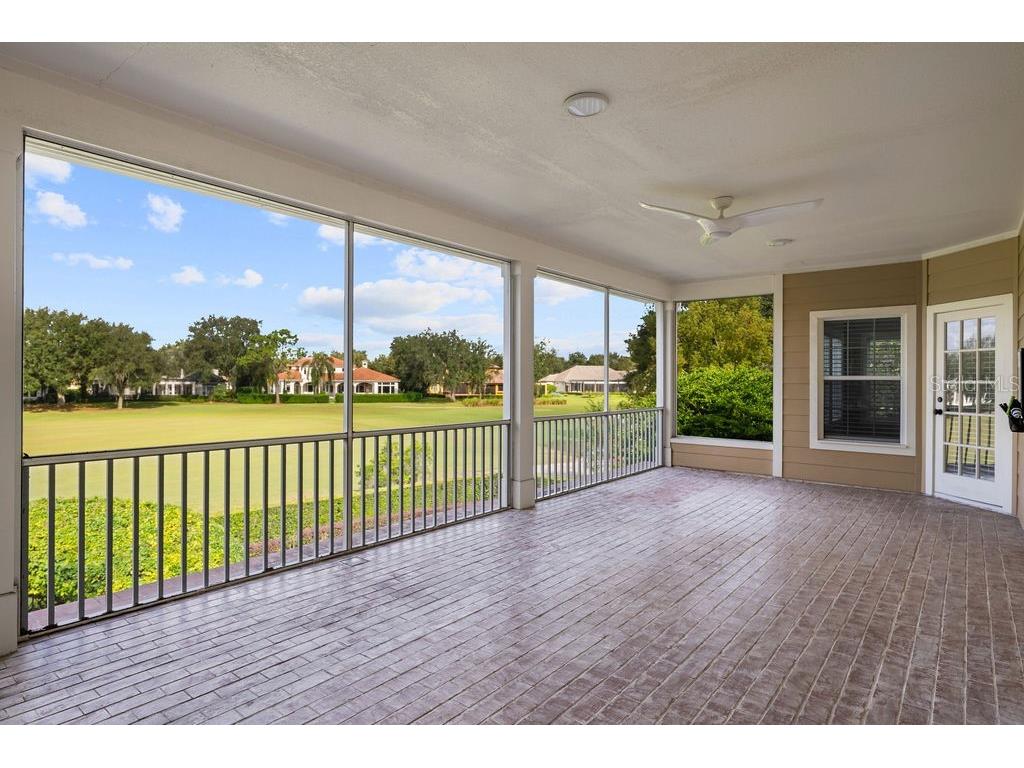 6036 Greatwater Dr Windermere FL 34786 - LAKE BURDEN O6332988 image50