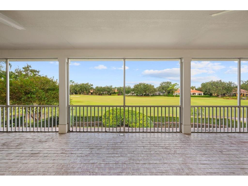 6036 Greatwater Dr Windermere FL 34786 - LAKE BURDEN O6332988 image51