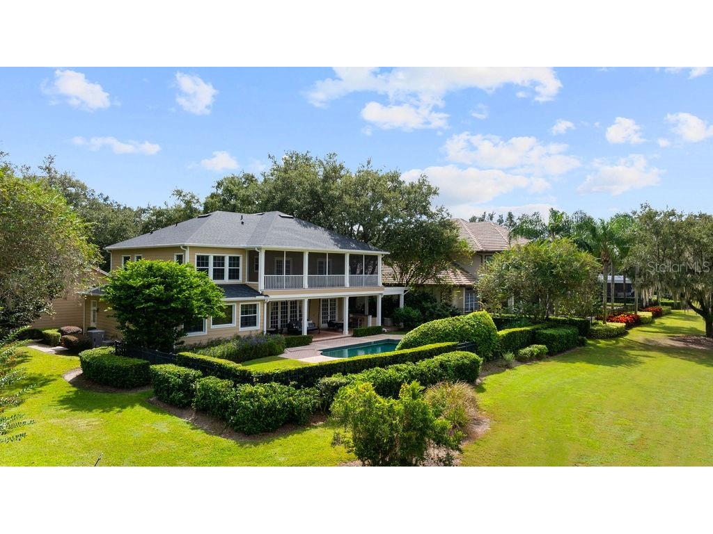 6036 Greatwater Dr Windermere FL 34786 - LAKE BURDEN O6332988 image52