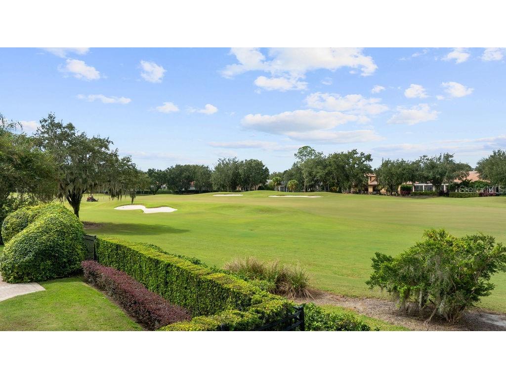 6036 Greatwater Dr Windermere FL 34786 - LAKE BURDEN O6332988 image54