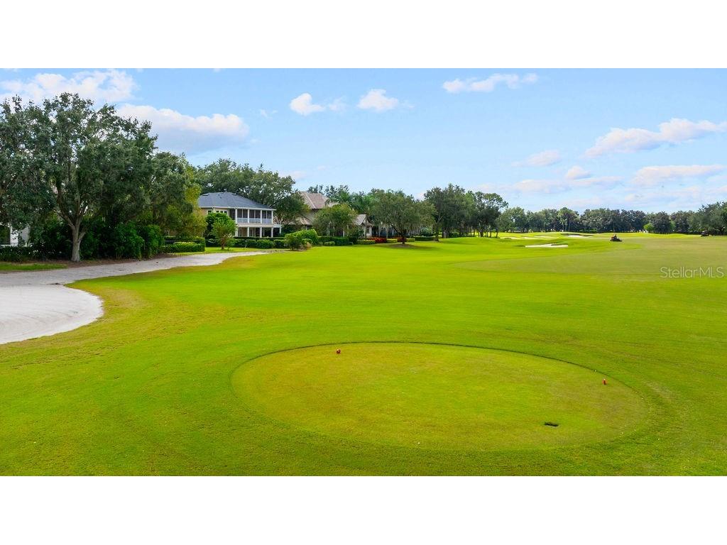 6036 Greatwater Dr Windermere FL 34786 - LAKE BURDEN O6332988 image56