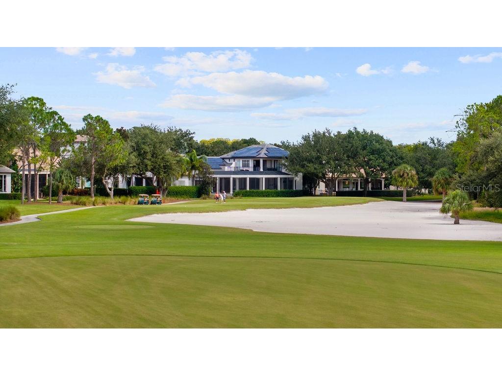 6036 Greatwater Dr Windermere FL 34786 - LAKE BURDEN O6332988 image57