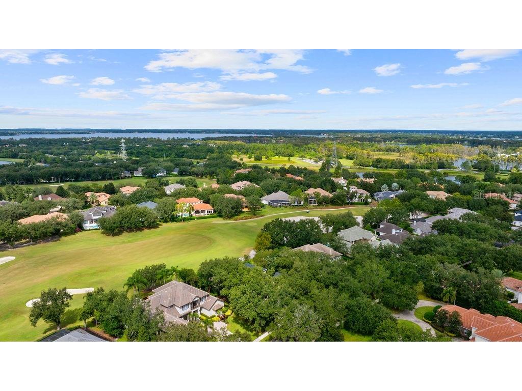 6036 Greatwater Dr Windermere FL 34786 - LAKE BURDEN O6332988 image58