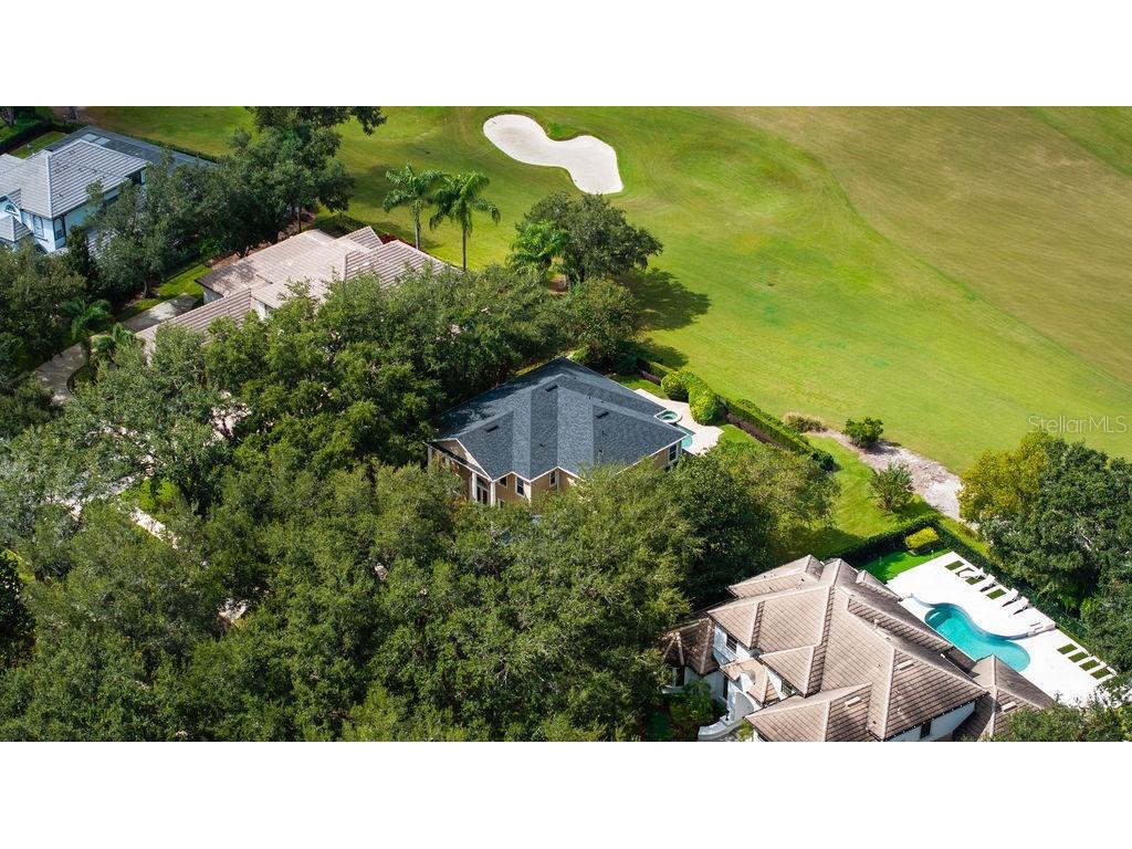 6036 Greatwater Dr Windermere FL 34786 - LAKE BURDEN O6332988 image59