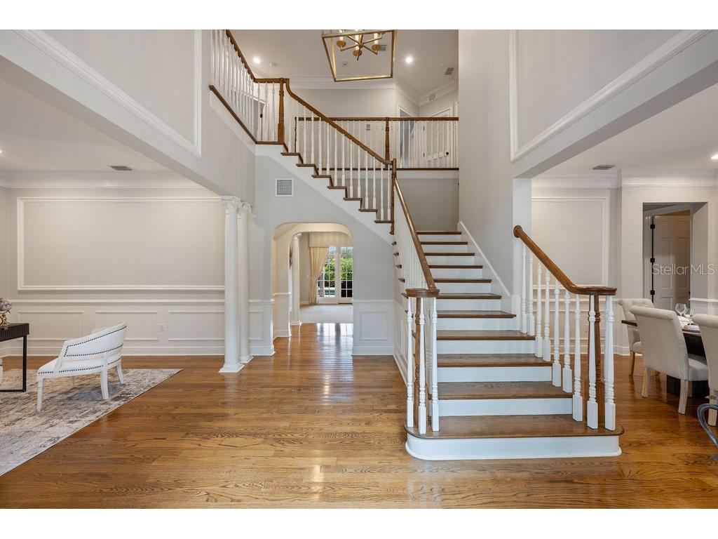 6036 Greatwater Dr Windermere FL 34786 - LAKE BURDEN O6332988 image6