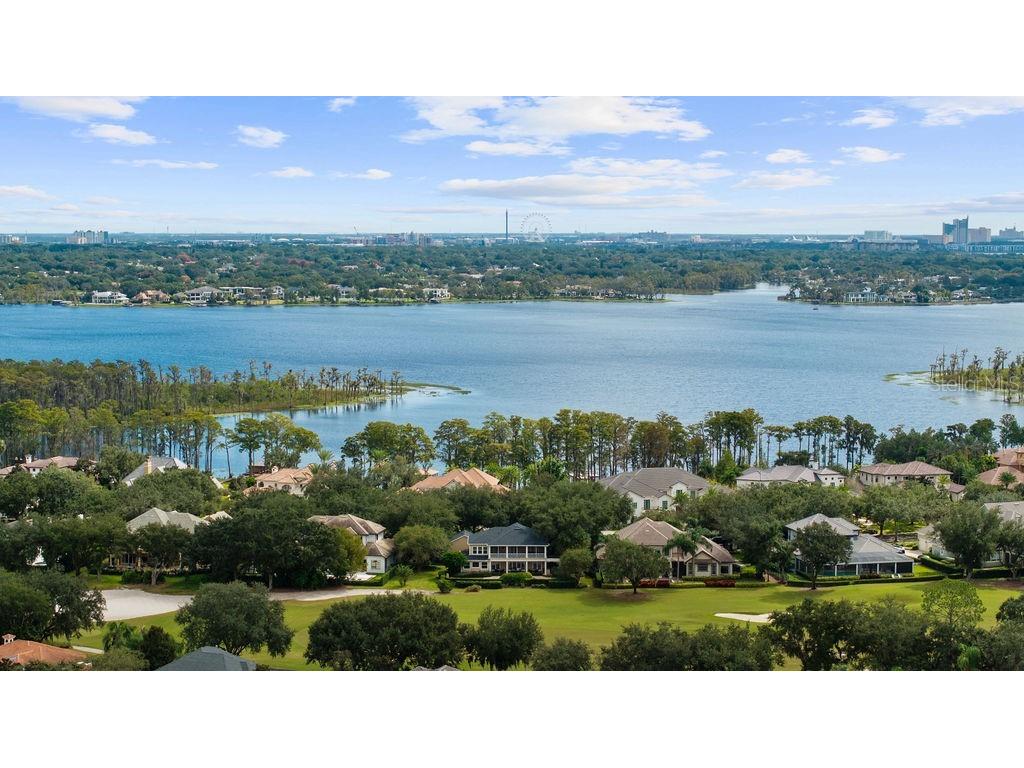 6036 Greatwater Dr Windermere FL 34786 - LAKE BURDEN O6332988 image60