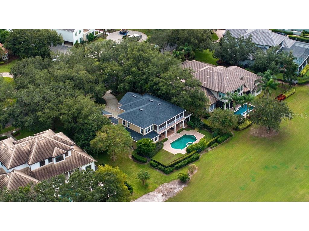 6036 Greatwater Dr Windermere FL 34786 - LAKE BURDEN O6332988 image61